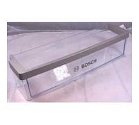 Balconnet Bac A Bouteille Pour Refrigerateur Bosch B/S/H