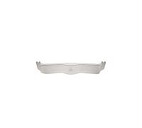 Balconnet Bac A Bouteilles Pour Refrigerateur - 113866