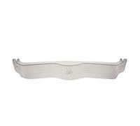 Balconnet bac à bouteilles pour réfrigérateur 113866