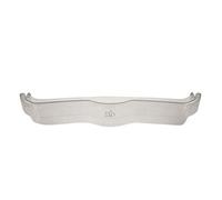 Balconnet Bac A Bouteilles Pour Refrigerateur - 14035