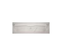 Balconnet bac a bouteilles pour refrigerateur - 9281814