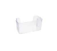 BALCONNET BAC A BOUTEILLES pour REFRIGERATEUR SAMSUNG - DA6303312B