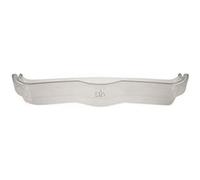 Balconnet Bac A Bouteilles Pour Refrigerateur Gorenje - 113866 G