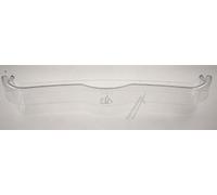 BALCONNET BAC A BOUTEILLES POUR REFRIGERATEUR PROLINE - 113866