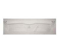 PROLINE - BALCONNET BAC A BOUTEILLES POUR REFRIGERATEUR PROLINE