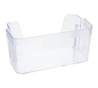 BALCONNET BAC A BOUTEILLES pour REFRIGERATEUR SAMSUNG - DA6303312B