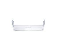 Balconnet Bac A Bouteilles Pour Refrigerateur Siemens - 00705188