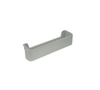 BALCONNET BAS DE PORTE H109XL417 pour REFRIGERATEUR SAMSUNG - DA63-03997A