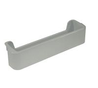 BALCONNET BAS DE PORTE H109XL417 pour REFRIGERATEUR SAMSUNG - DA63-03997A