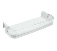 Balconnet Beurre Du Haut De Porte Pour Refrigerateur - Fpoka245cbkz