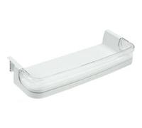 Balconnet Beurre Du Haut De Porte Pour Refrigerateur Sharp - Fpoka245cbkz G