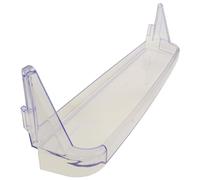 Balconnet beurre l=480 pour Refrigerateur Electrolux