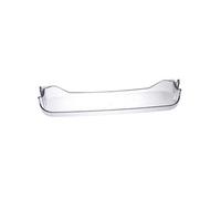 Balconnet Beurre pour REFRIGERATEUR - 49007879