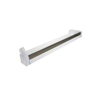 Balconnet Beurre Pour Refrigerateur - C00480350