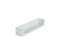 Balconnet beurrier 205929709
