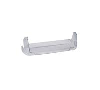 Balconnet Beurrier Pour Refrigerateur - 224609304