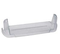 BALCONNET BEURRIER pour REFRIGERATEUR ARTHUR MARTIN - 224609304
