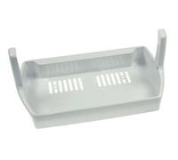 Balconnet Beurrier Pour Refrigerateur - Da6300836a