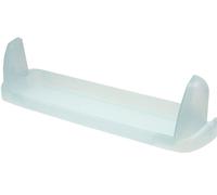 BALCONNET BEURRIER POUR REFRIGERATEUR FAURE - 205929709