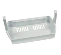 BALCONNET BEURRIER pour REFRIGERATEUR SAMSUNG - DA6300836A