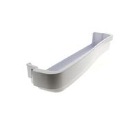Balconnet blanc petit l=440 c00082955 pour Refrigerateur