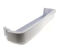 Balconnet blanc petit l=440 c00082955 pour Refrigerateur Indesit Blanc G