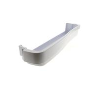 Balconnet blanc petit l=440 c00082955 - refrigerateur