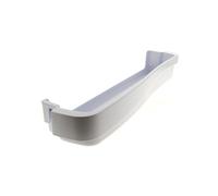 Balconnet blanc petit l=440 c00082955 - refrigerateur