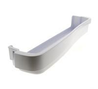 Balconnet blanc petit l=440 c00082955 - refrigerateur indesit