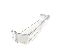 Balconnet bleu l=440 c00291401 pour Refrigerateur Indesit