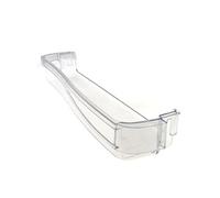 Balconnet bleu l=440 c00291401 pour Refrigerateur Indesit