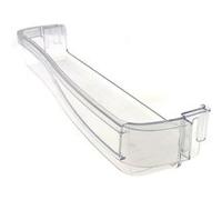 Balconnet bleu l=440 c00291401 pour Refrigerateur Indesit Autre G