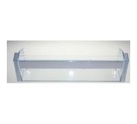 Balconnet Bouteille 00740219 Pour Refrigerateur Bosch