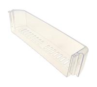 Balconnet Bouteille 100mm 54cm