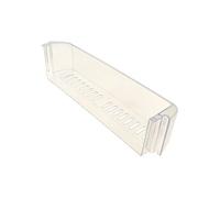 4541370100. BALCONNET BOUTEILLE 100MM 54CM BEKO