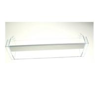 Balconnet Bouteille 11022505 Pour Refrigerateur Bosch