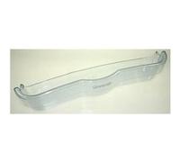 Balconnet bouteille 132983 pour refrigerateur gorenje G