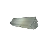 Whirlpool Balconnet bouteille pour réfrigérateur 480131100357