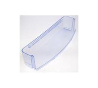 balconnet bouteille 41.15cm pour refrigerateur