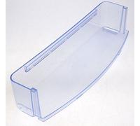 Balconnet A Bouteilles L=411.5 Mm Pour Refrigerateur - 241334100