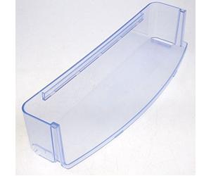 BALCONNET BOUTEILLE 41.15CM POUR REFRIGERATEUR DOMETIC - 2413341005