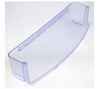 Balconnet bouteille 41.15cm pour refrigerateur dometic G