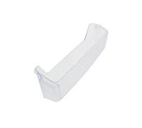 Balconnet bouteille 4298130100 pour Réfrigérateur BEKO, ESSENTIEL B , REFRIGERATEUR 2 PORTES ESSENTIELB ERD 321B, REFRIGERATEUR 2 PORTES ESSENTIELB