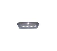 Balconnet bouteille 4298130400 pour Réfrigérateur BEKO