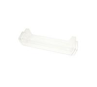 Balconnet Bouteille Bas De Porte Pour Refrigerateur - 2207500005