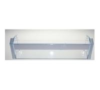 Balconnet à bouteilles (296244-8049) Réfrigérateur congélateur (00740219 BOSCH)