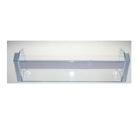 Bosch Balconnet bouteille pour réfrigérateur KSV33VL30/03 – Blanc – Pièce d'origine