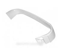 Balconnet bouteille canettes pour réfrigérateur faure G