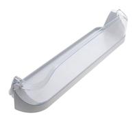 Balconnet Bouteille Cristal Eco 410MM Ariston Indesit Original C00283225