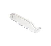 Balconnet bouteille crystal pour refrigerateur C00283235